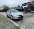 Сірий Опель Астра, об'ємом двигуна 1.2 л та пробігом 289 тис. км за 5500 $, фото 42 на Automoto.ua