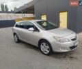 Сірий Опель Астра, об'ємом двигуна 1.7 л та пробігом 258 тис. км за 6599 $, фото 2 на Automoto.ua