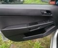 Опель Астра 2011 в Бердичеве на Automoto.ua Серый Опель Астра, объемом двигателя 1.6 л и пробегом 192 тыс. км за 6350 $, фото 11 на Automoto.ua