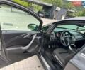 Сірий Опель Астра, об'ємом двигуна 1.3 л та пробігом 345 тис. км за 4750 $, фото 4 на Automoto.ua