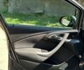 Сірий Опель Астра, об'ємом двигуна 1.6 л та пробігом 184 тис. км за 7199 $, фото 28 на Automoto.ua