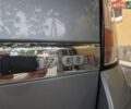 Сірий Опель Астра, об'ємом двигуна 1.69 л та пробігом 348 тис. км за 3999 $, фото 27 на Automoto.ua