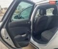 Сірий Опель Астра, об'ємом двигуна 1.69 л та пробігом 354 тис. км за 5700 $, фото 14 на Automoto.ua