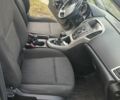 Сірий Опель Астра, об'ємом двигуна 1.4 л та пробігом 180 тис. км за 5990 $, фото 5 на Automoto.ua