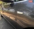 Серый Опель Астра, объемом двигателя 1.3 л и пробегом 241 тыс. км за 6090 $, фото 31 на Automoto.ua
