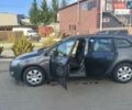 Сірий Опель Астра, об'ємом двигуна 1.4 л та пробігом 180 тис. км за 5990 $, фото 6 на Automoto.ua