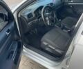 Сірий Опель Астра, об'ємом двигуна 2 л та пробігом 400 тис. км за 3511 $, фото 15 на Automoto.ua