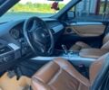 Сірий Опель Астра, об'ємом двигуна 1.7 л та пробігом 243 тис. км за 7999 $, фото 2 на Automoto.ua