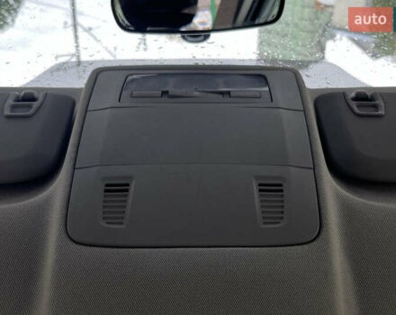 Серый Опель Астра, объемом двигателя 1.25 л и пробегом 238 тыс. км за 5499 $, фото 18 на Automoto.ua