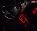 Опель Астра 2011 в Сарнах на Automoto.ua Серый Опель Астра, объемом двигателя 2 л и пробегом 261 тыс. км за 8500 $, фото 12 на Automoto.ua