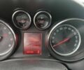 Сірий Опель Астра, об'ємом двигуна 1.4 л та пробігом 180 тис. км за 5990 $, фото 3 на Automoto.ua