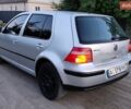 Сірий Опель Астра, об'ємом двигуна 2 л та пробігом 400 тис. км за 3511 $, фото 21 на Automoto.ua