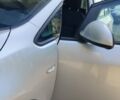 Сірий Опель Астра, об'ємом двигуна 1.96 л та пробігом 267 тис. км за 6999 $, фото 6 на Automoto.ua