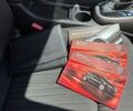 Сірий Опель Астра, об'ємом двигуна 1.6 л та пробігом 160 тис. км за 9200 $, фото 31 на Automoto.ua