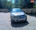 Сірий Опель Астра, об'ємом двигуна 1.69 л та пробігом 348 тис. км за 4400 $, фото 4 на Automoto.ua