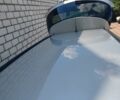 Серый Опель Астра, объемом двигателя 1.2 л и пробегом 288 тыс. км за 5614 $, фото 10 на Automoto.ua