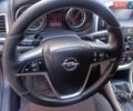 Сірий Опель Астра, об'ємом двигуна 1.7 л та пробігом 273 тис. км за 5500 $, фото 12 на Automoto.ua