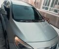 Сірий Опель Астра, об'ємом двигуна 1.2 л та пробігом 300 тис. км за 5200 $, фото 1 на Automoto.ua