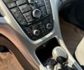 Сірий Опель Астра, об'ємом двигуна 1.6 л та пробігом 235 тис. км за 7350 $, фото 52 на Automoto.ua