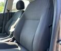 Сірий Опель Астра, об'ємом двигуна 1.6 л та пробігом 184 тис. км за 7199 $, фото 21 на Automoto.ua