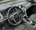 Сірий Опель Астра, об'ємом двигуна 1.69 л та пробігом 320 тис. км за 5400 $, фото 3 на Automoto.ua
