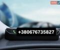 Сірий Опель Астра, об'ємом двигуна 1.25 л та пробігом 238 тис. км за 5800 $, фото 46 на Automoto.ua