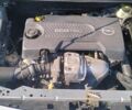 Сірий Опель Астра, об'ємом двигуна 1.3 л та пробігом 260 тис. км за 6500 $, фото 7 на Automoto.ua