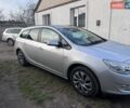Сірий Опель Астра, об'ємом двигуна 1.4 л та пробігом 224 тис. км за 5700 $, фото 15 на Automoto.ua
