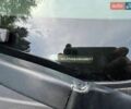 Серый Опель Астра, объемом двигателя 1.7 л и пробегом 283 тыс. км за 6300 $, фото 25 на Automoto.ua
