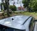 Сірий Опель Астра, об'ємом двигуна 2 л та пробігом 265 тис. км за 7200 $, фото 14 на Automoto.ua