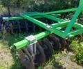 Сірий Опель Астра, об'ємом двигуна 1.69 л та пробігом 280 тис. км за 6400 $, фото 16 на Automoto.ua