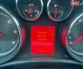 Сірий Опель Астра, об'ємом двигуна 1.69 л та пробігом 280 тис. км за 6700 $, фото 16 на Automoto.ua