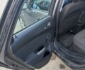 Сірий Опель Астра, об'ємом двигуна 1.7 л та пробігом 289 тис. км за 6800 $, фото 15 на Automoto.ua