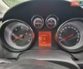 Серый Опель Астра, объемом двигателя 1.7 л и пробегом 226 тыс. км за 7200 $, фото 15 на Automoto.ua