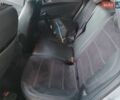 Сірий Опель Астра, об'ємом двигуна 1.3 л та пробігом 199 тис. км за 6300 $, фото 5 на Automoto.ua