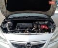 Сірий Опель Астра, об'ємом двигуна 1.69 л та пробігом 230 тис. км за 6200 $, фото 4 на Automoto.ua