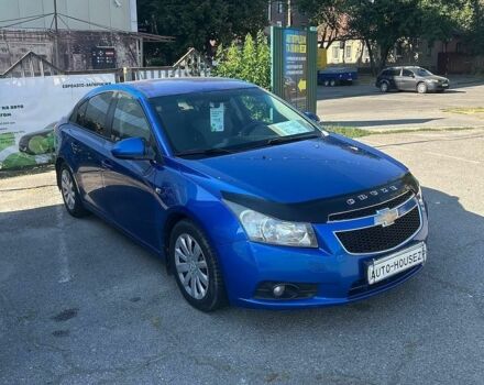 Сірий Опель Астра, об'ємом двигуна 1.69 л та пробігом 280 тис. км за 6400 $, фото 1 на Automoto.ua