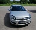 Опель Астра 2011 в Бердичеве на Automoto.ua Серый Опель Астра, объемом двигателя 1.6 л и пробегом 192 тыс. км за 6300 $, фото 1 на Automoto.ua