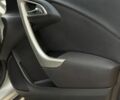 Сірий Опель Астра, об'ємом двигуна 2 л та пробігом 282 тис. км за 6999 $, фото 33 на Automoto.ua