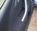 Серый Опель Астра, объемом двигателя 1.7 л и пробегом 248 тыс. км за 6950 $, фото 30 на Automoto.ua
