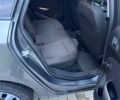 Сірий Опель Астра, об'ємом двигуна 1.7 л та пробігом 248 тис. км за 5550 $, фото 6 на Automoto.ua