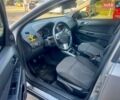 Сірий Опель Астра, об'ємом двигуна 1.7 л та пробігом 285 тис. км за 5450 $, фото 6 на Automoto.ua