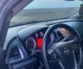 Серый Опель Астра, объемом двигателя 1.3 л и пробегом 390 тыс. км за 4999 $, фото 20 на Automoto.ua