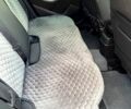 Сірий Опель Астра, об'ємом двигуна 2 л та пробігом 295 тис. км за 6999 $, фото 6 на Automoto.ua