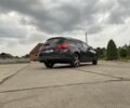 Серый Опель Астра, объемом двигателя 2 л и пробегом 320 тыс. км за 7150 $, фото 3 на Automoto.ua