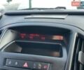 Сірий Опель Астра, об'ємом двигуна 1.3 л та пробігом 182 тис. км за 6799 $, фото 36 на Automoto.ua