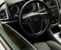 Сірий Опель Астра, об'ємом двигуна 1.96 л та пробігом 280 тис. км за 7950 $, фото 38 на Automoto.ua