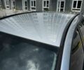 Сірий Опель Астра, об'ємом двигуна 1.6 л та пробігом 160 тис. км за 9200 $, фото 42 на Automoto.ua