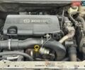 Сірий Опель Астра, об'ємом двигуна 1.69 л та пробігом 313 тис. км за 6300 $, фото 15 на Automoto.ua