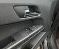 Сірий Опель Астра, об'ємом двигуна 1 л та пробігом 205 тис. км за 6150 $, фото 12 на Automoto.ua